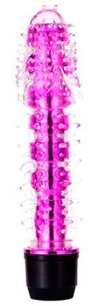 Vibrador clásico
