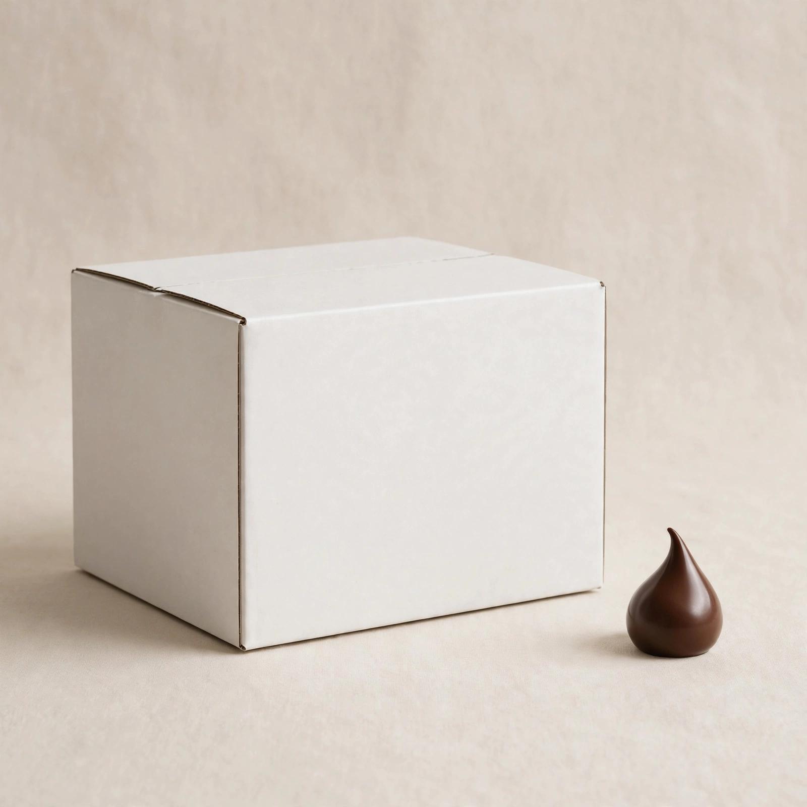Kit · Para los dos