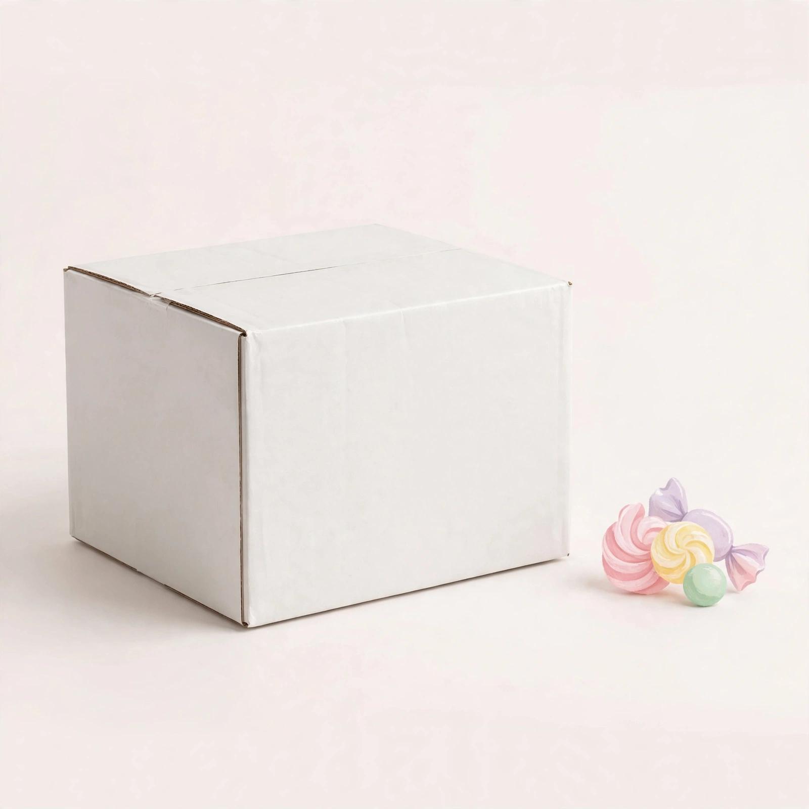 Kit · Curiosos
